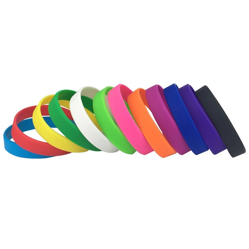?DDP Shipping Wristbands-Sports Events & Corporate Giveaways 1