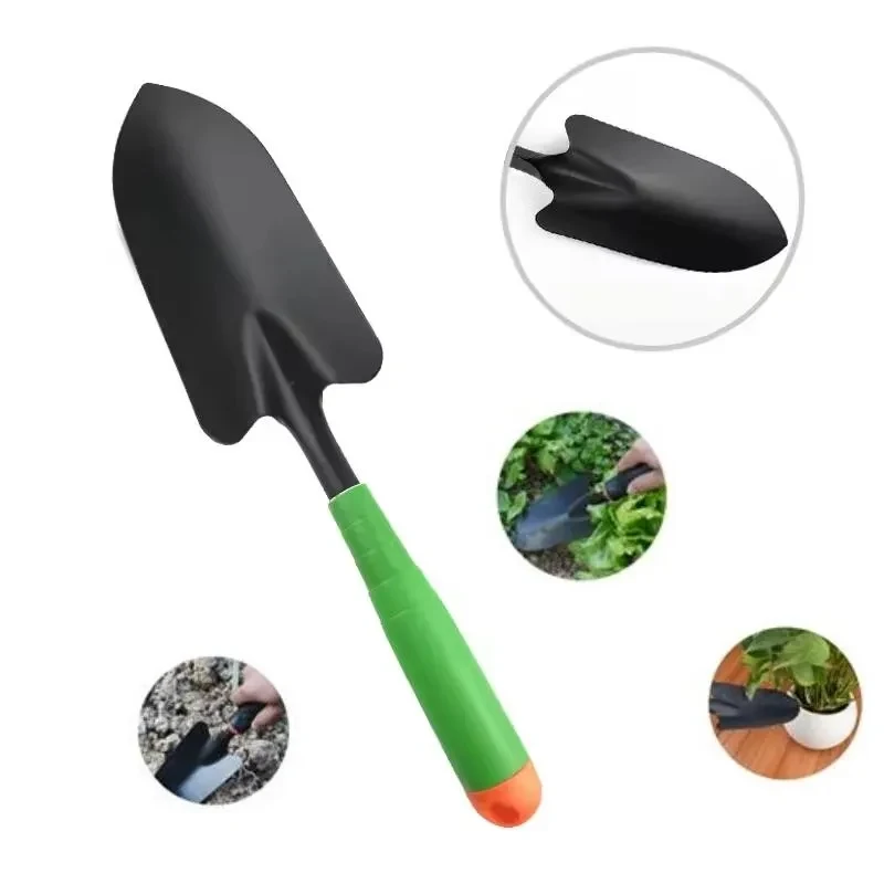Garden Trowel Hand Shovel 1
