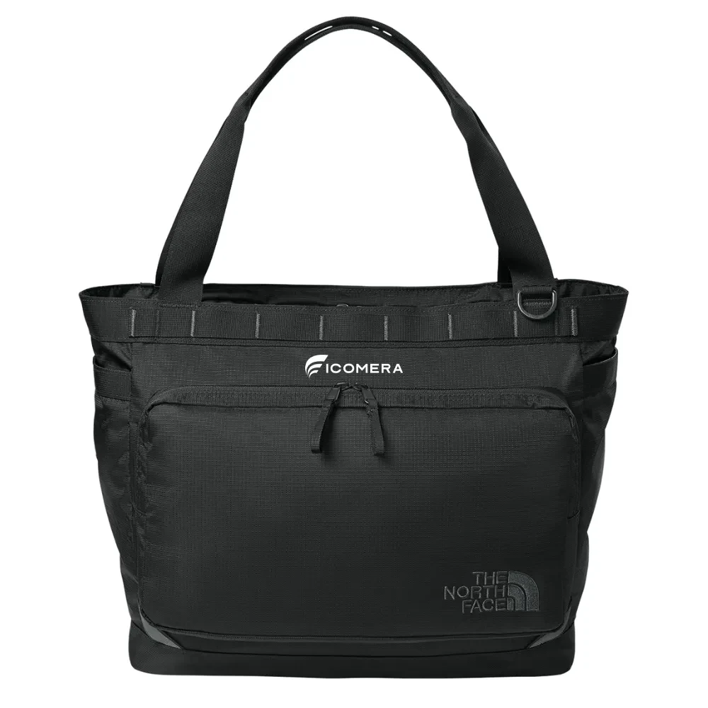 The North Face(R) 25L Travel Tote 1
