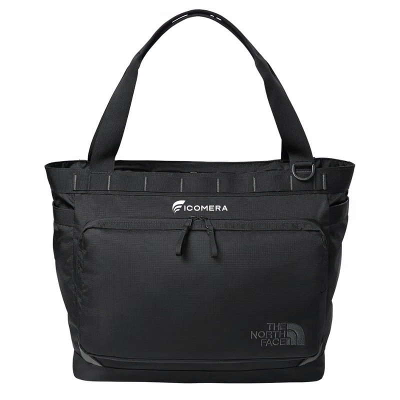 The North Face(R) 25L Travel Tote