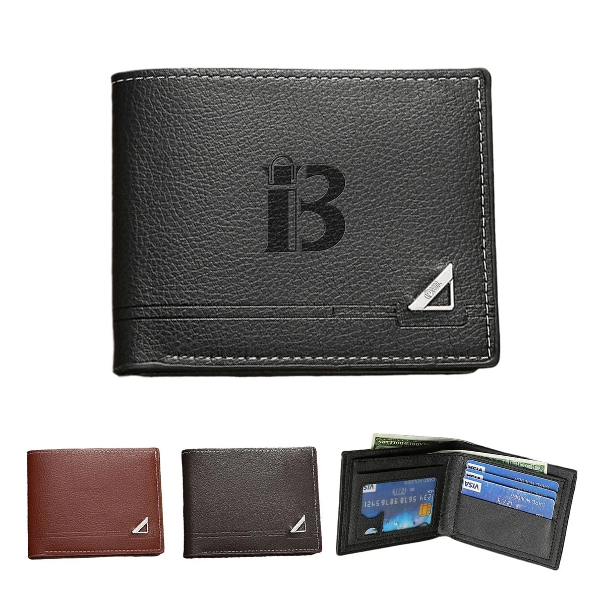 Business Wallet 1