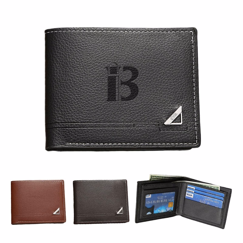 Business Wallet