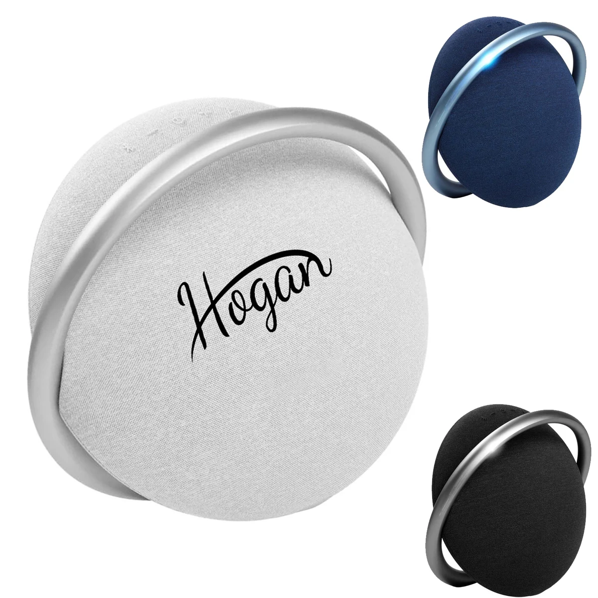 Wireless Portable Bluetooth Speaker 1