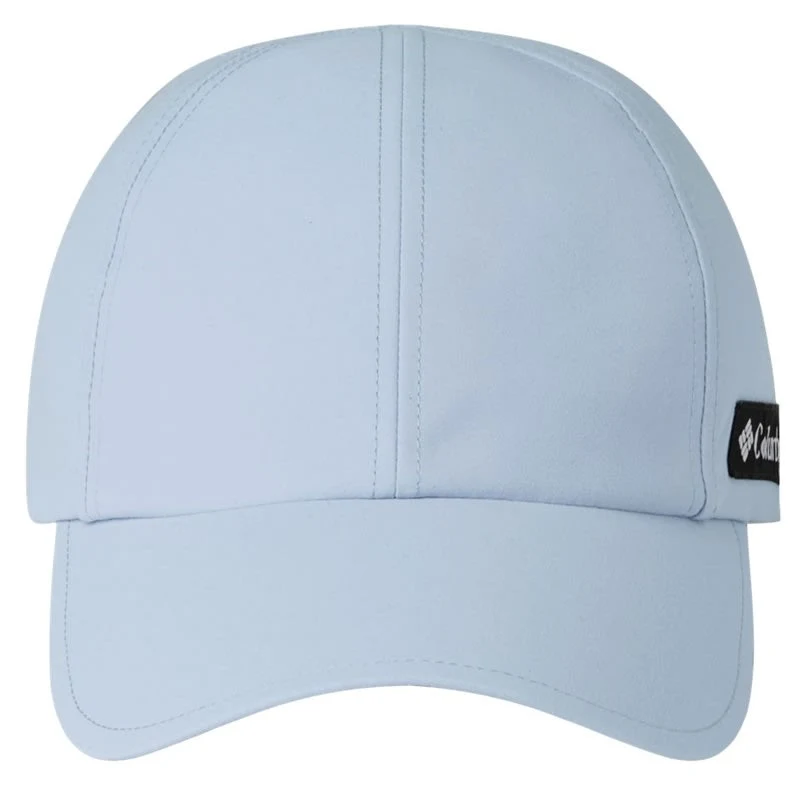 Columbia Crest Valley Ball Cap - 216514 1