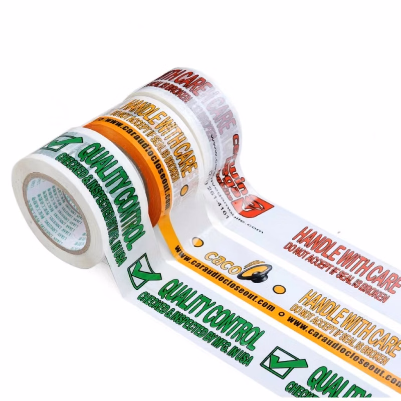PackingTape