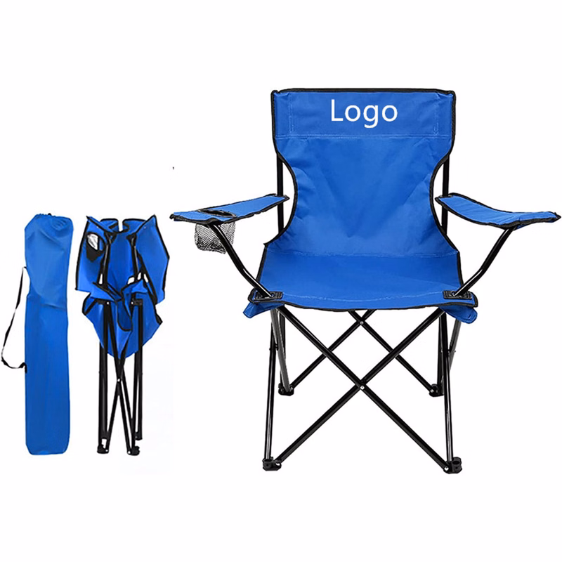 Travel Value Chair