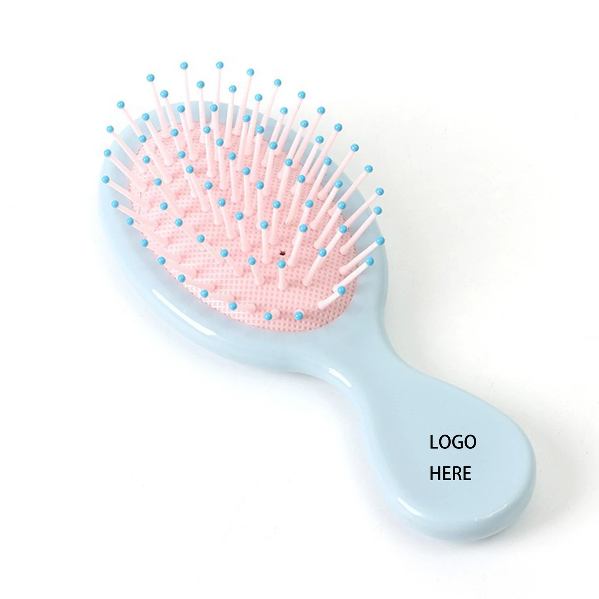 Air Cushion Massage Comb 1