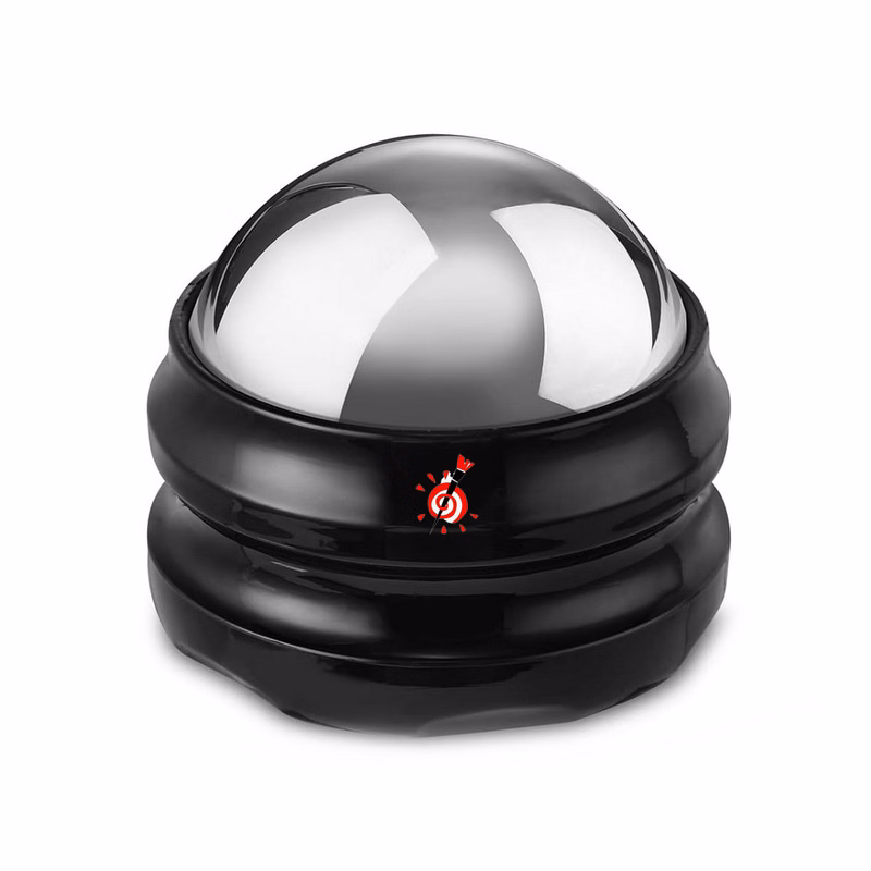 Cold Massage Roller Ball
