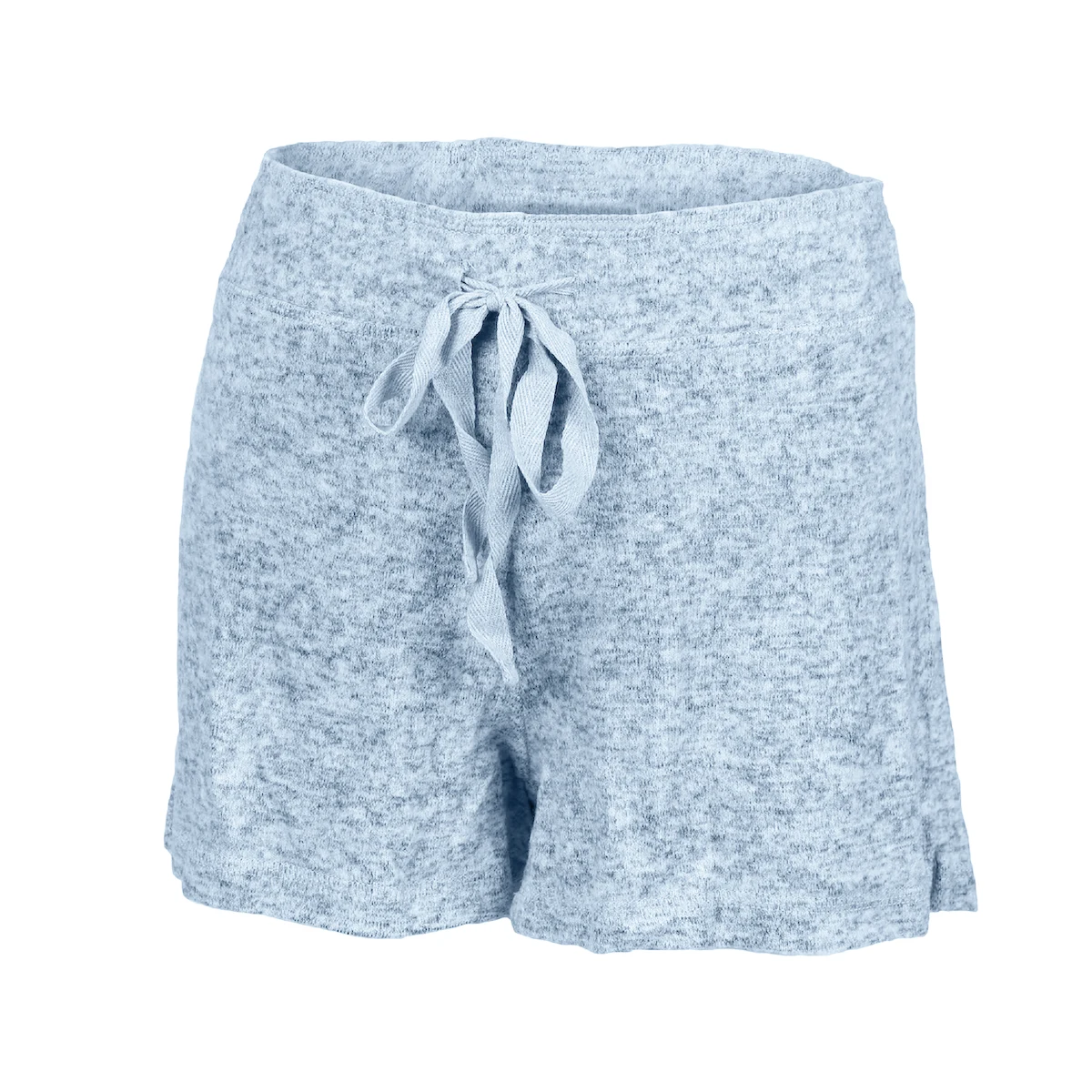 BOXERCRAFT WOMEN'S CUDDLE SHORT 1