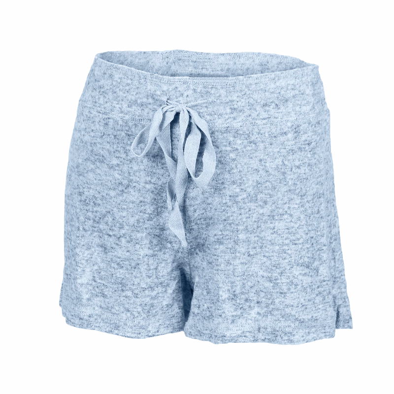 BOXERCRAFT WOMEN'S  CUDDLE SHORT