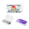 UV Desktop Phone Sanitizer 1