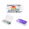 UV Desktop Phone Sanitizer