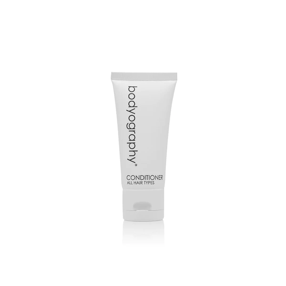 Bodyograpgy Blanc Conditioner (1.4 oz.) 1