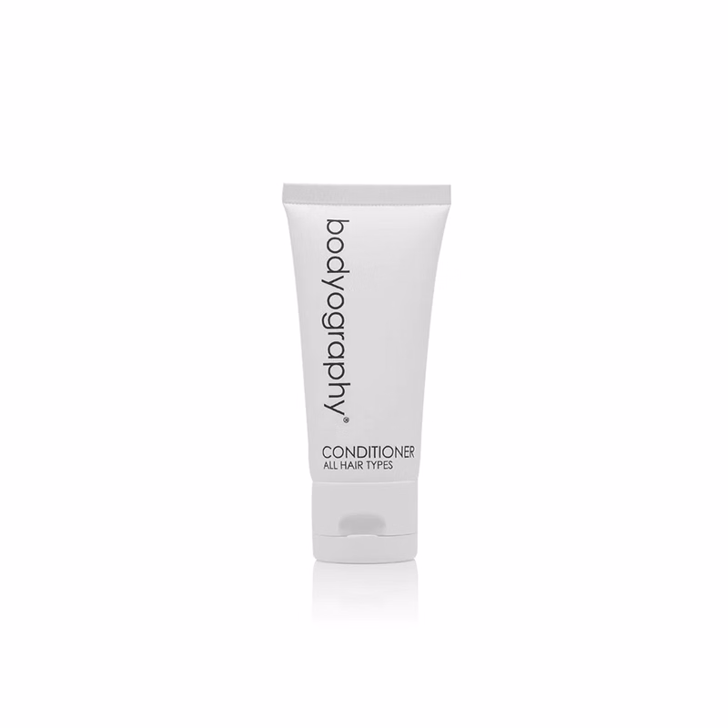 Bodyograpgy Blanc Conditioner (1.4 oz.)