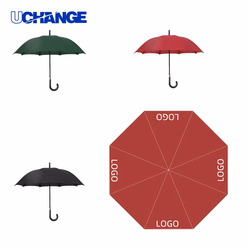 Golf Umbrella for Sports