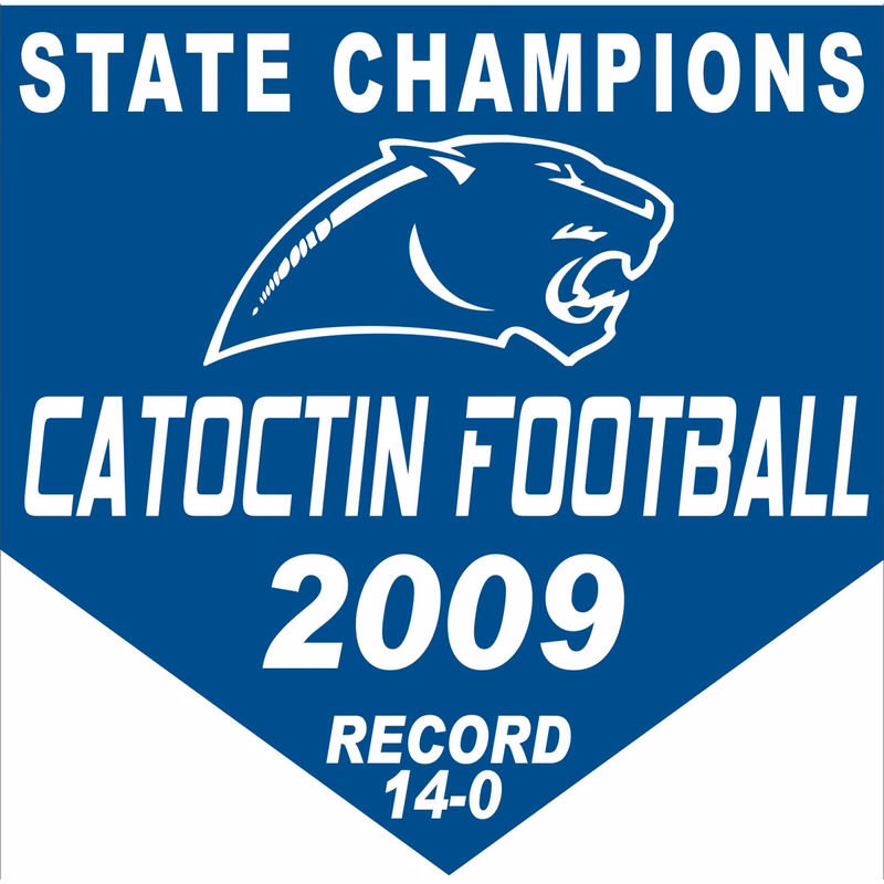 Polyester Banner 4'x6' - Fabric