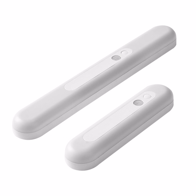 8'' Rechargeable Wall LED Light