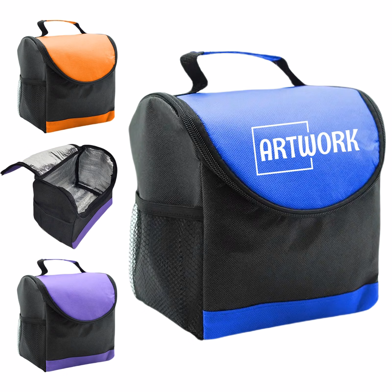 Multi Purpose Cooler Picnic Bag