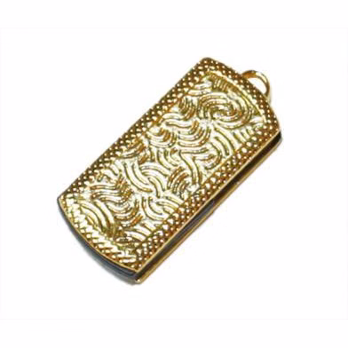 RMJ04 USB Flash Drive