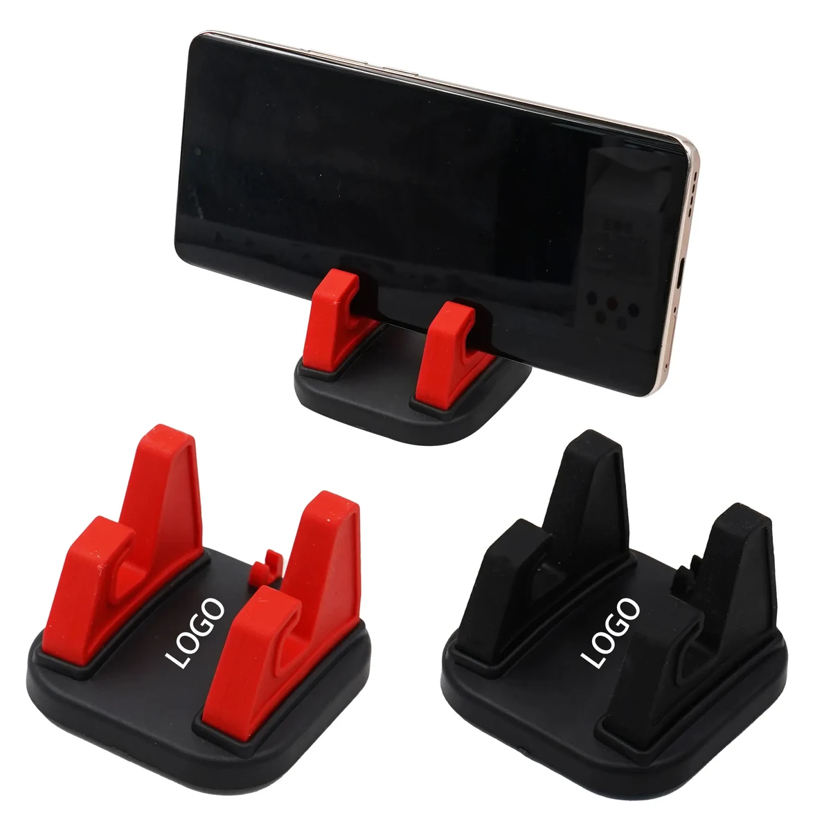 Car Fixed Mobile Phone Holder 1