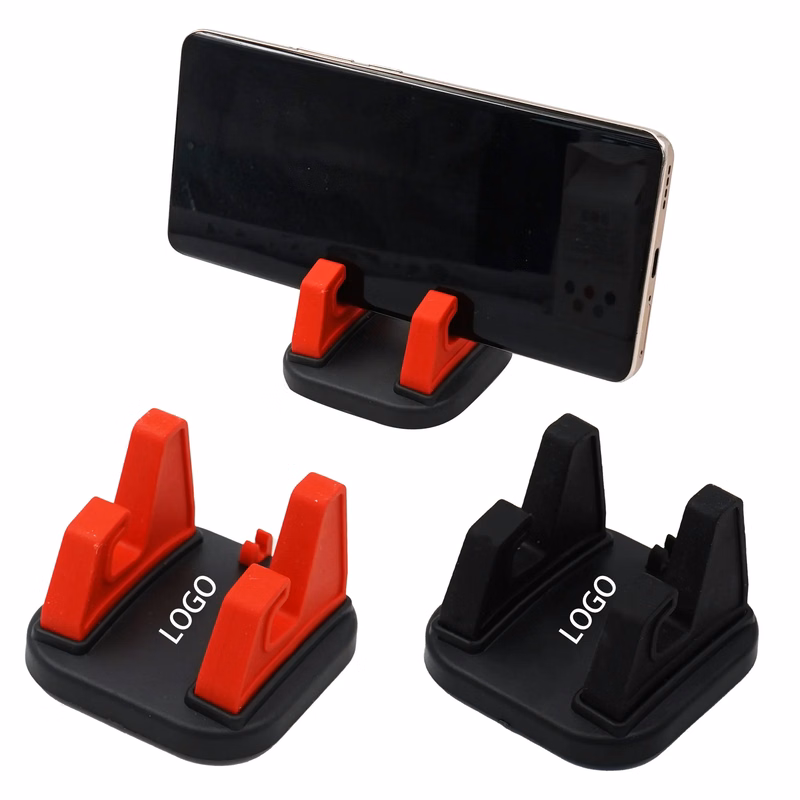 Car Fixed Mobile Phone Holder