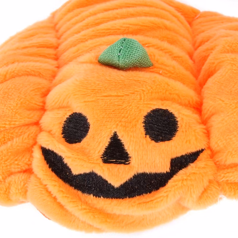Small Dog Accessories Pets Clothes