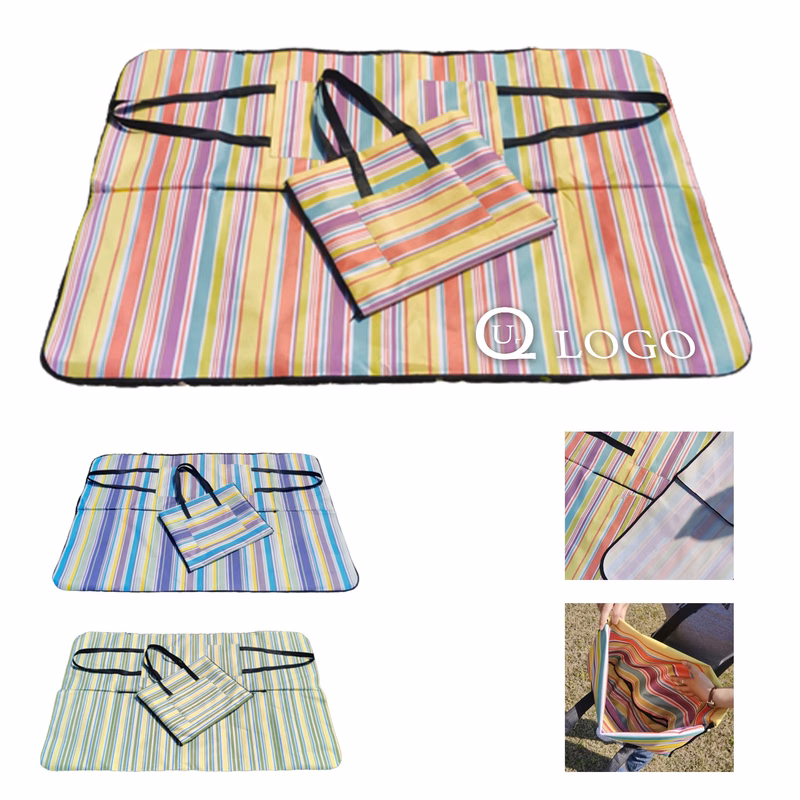 Outdoor Portable Mat