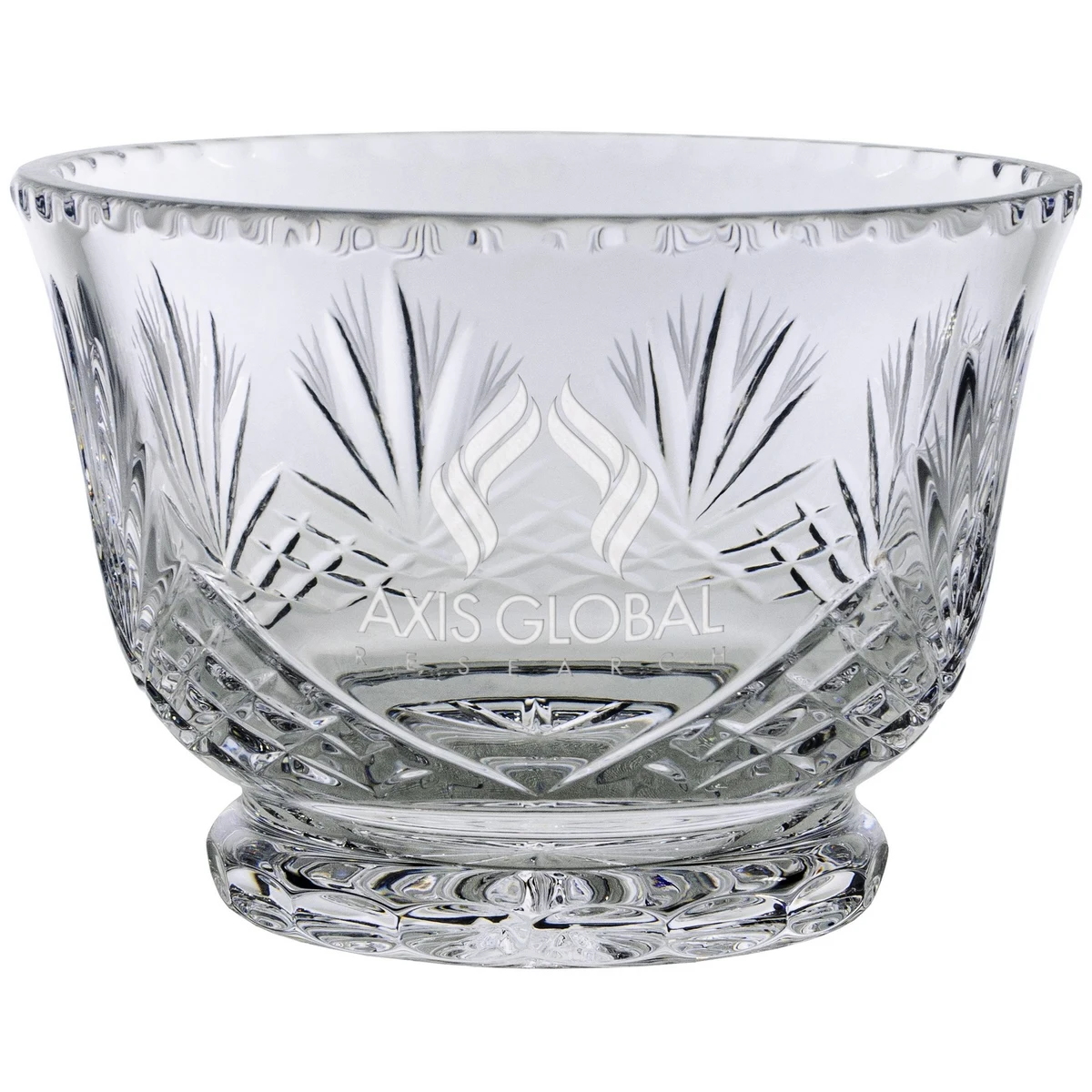 10" Westgate Revere Bowl 1