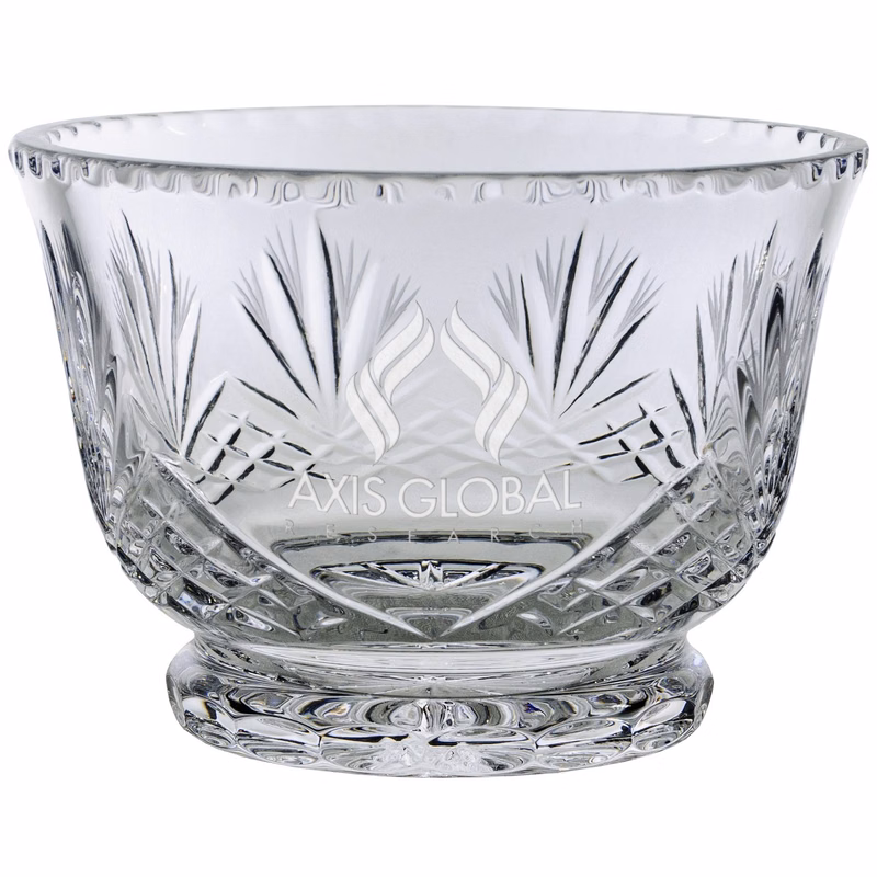 10" Westgate Revere Bowl