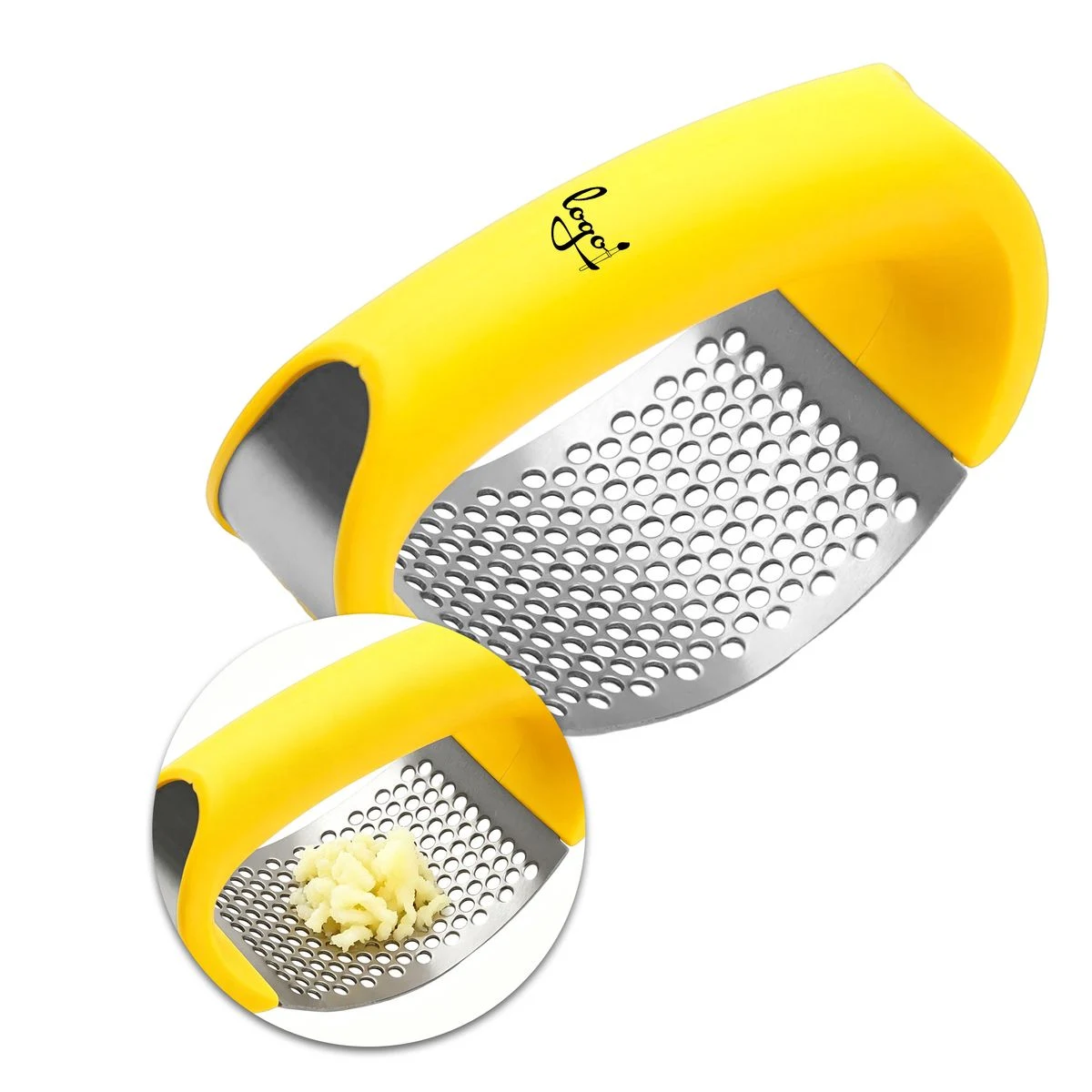 Home & Kitchen Ring Shape 1