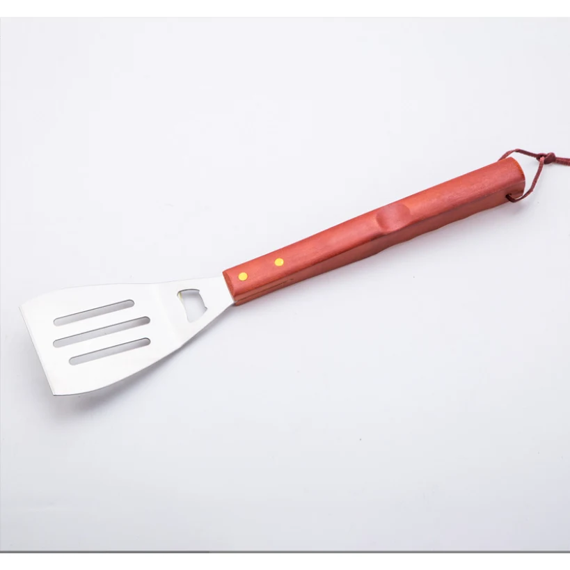 Barbecue Spatula 1