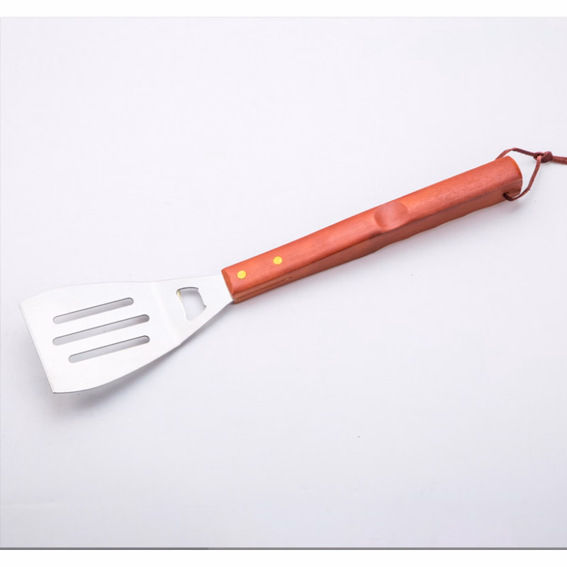 Barbecue Spatula