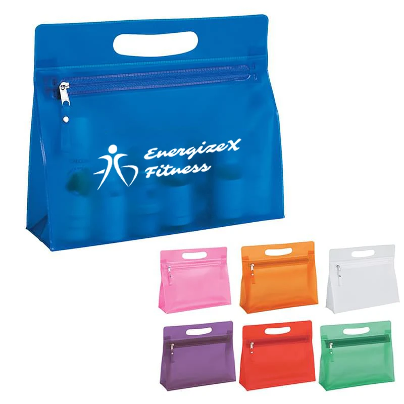 Handy Vanity Bag 1