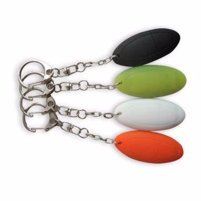 RMRB01 USB Flash Drive
