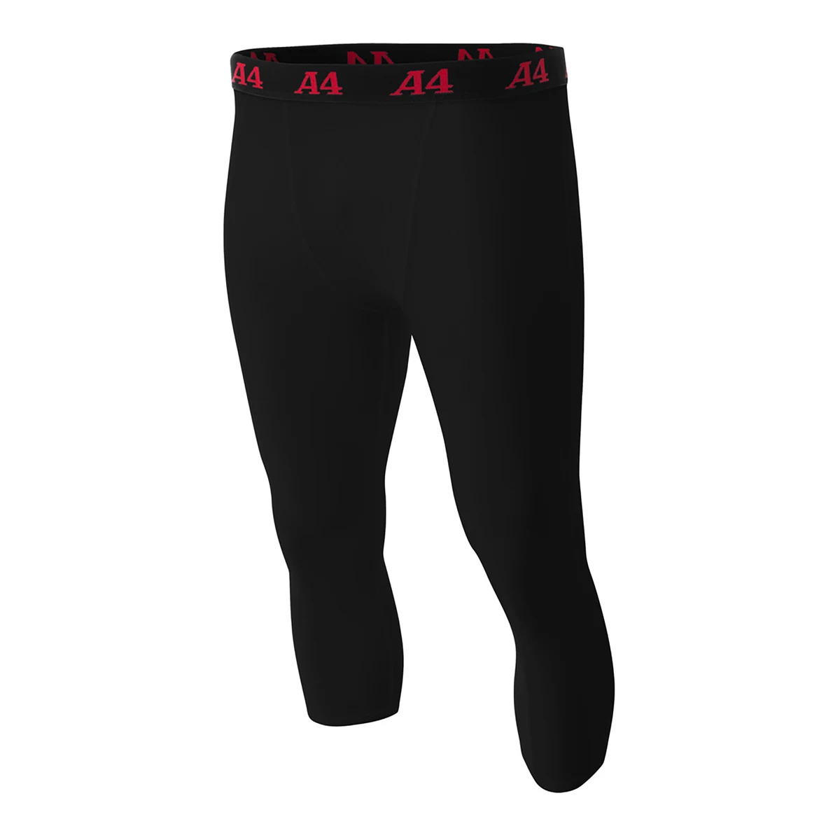 A4 Compression Tight 1
