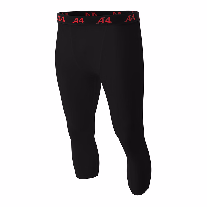 A4 Compression Tight