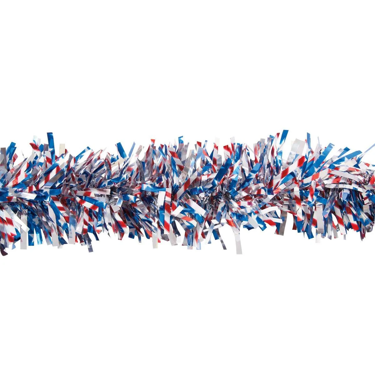 Victory Corps™ Stars and Stripes Twist 1