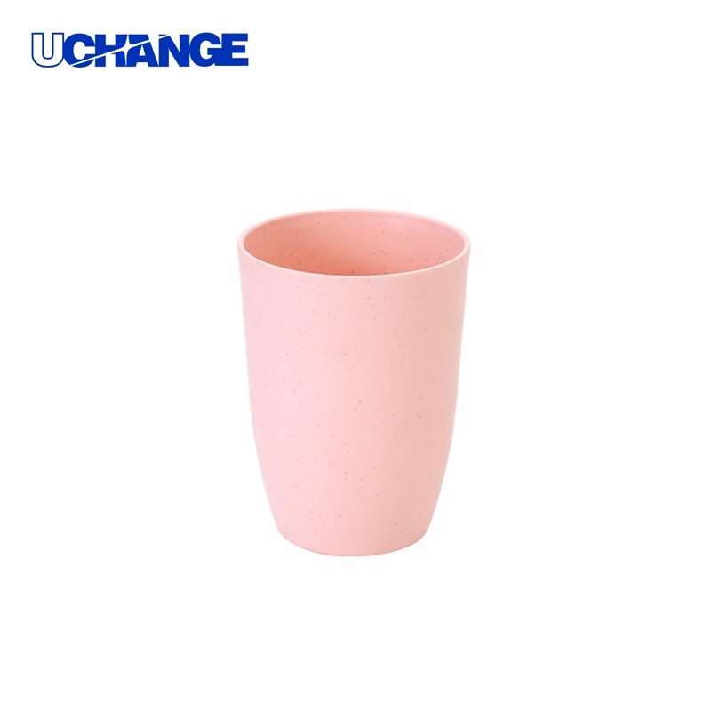 Household Drink Cup 3.1" x 4.3"