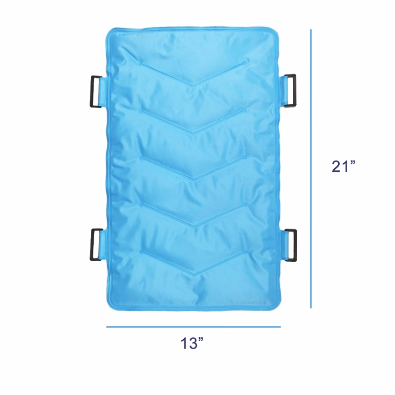 Full Back Ice Pack