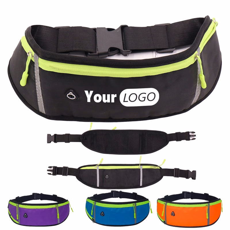 Outdoor Sports Waist Pack