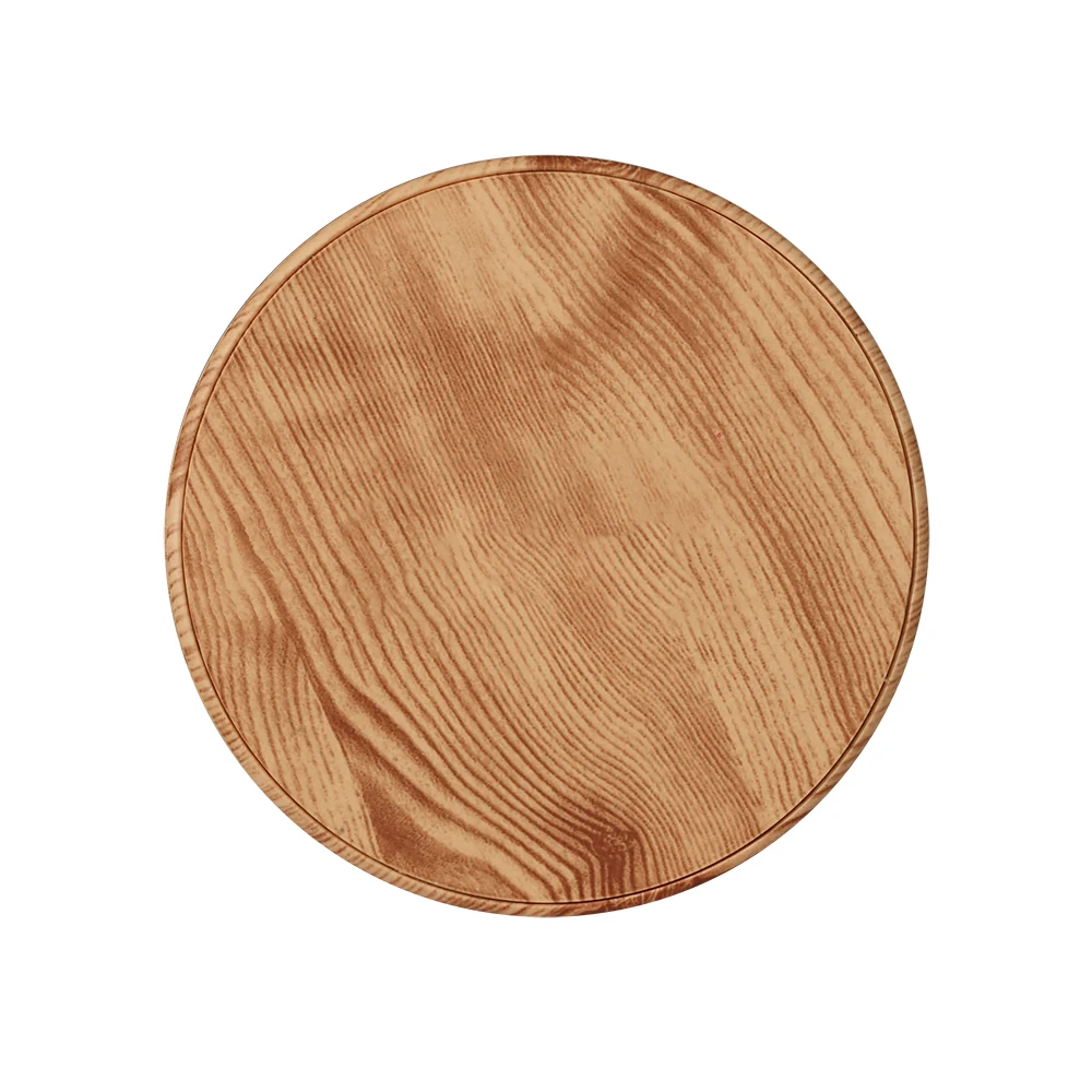 Lake Forest Maple 5W Wireless Charger 1