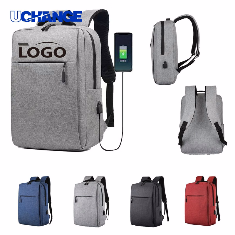Lightweight Laptop Backpack Organizer