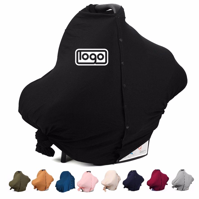 Chic Maternity Nursing Cover