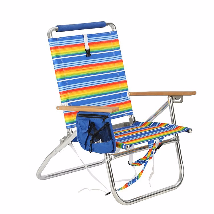 Beach Chair