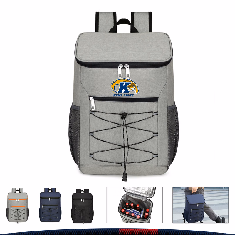 Craint Cooler Backpack