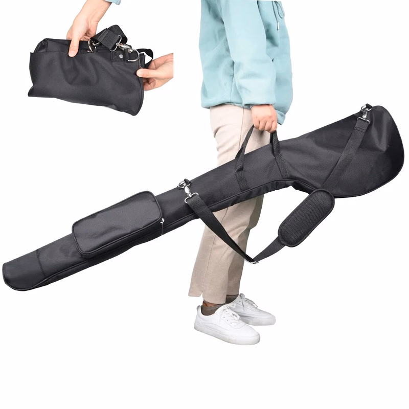 Foldbable Golf Bags