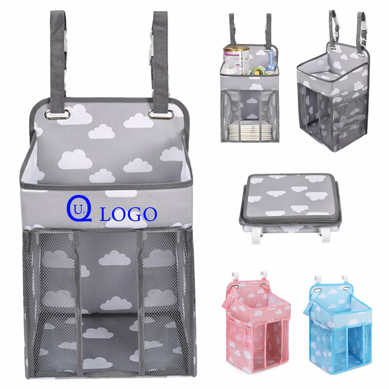 Crib Hanging Bag