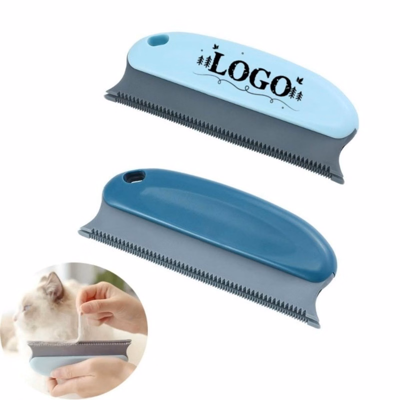Reusable Silicone Pet Hair Remover