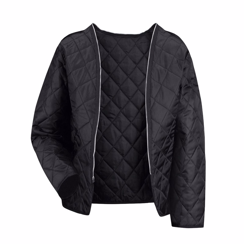 Unisex Tall Zip-In/Zip-Out Liner - LN30T