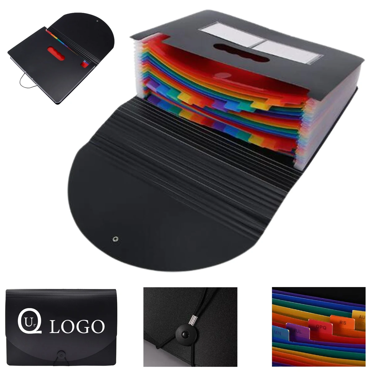 File Organizer 1